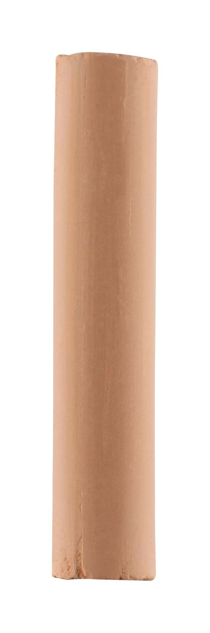 Pastel Tendre - Natural Siena - dyed 4 404 (Pack x3)