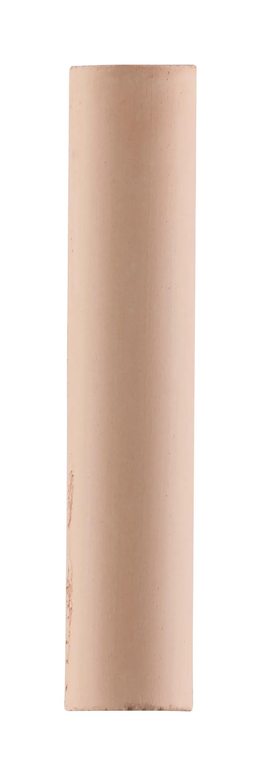 Pastel Tendre - Natural Siena - dyed 5 405 (Pack x3)