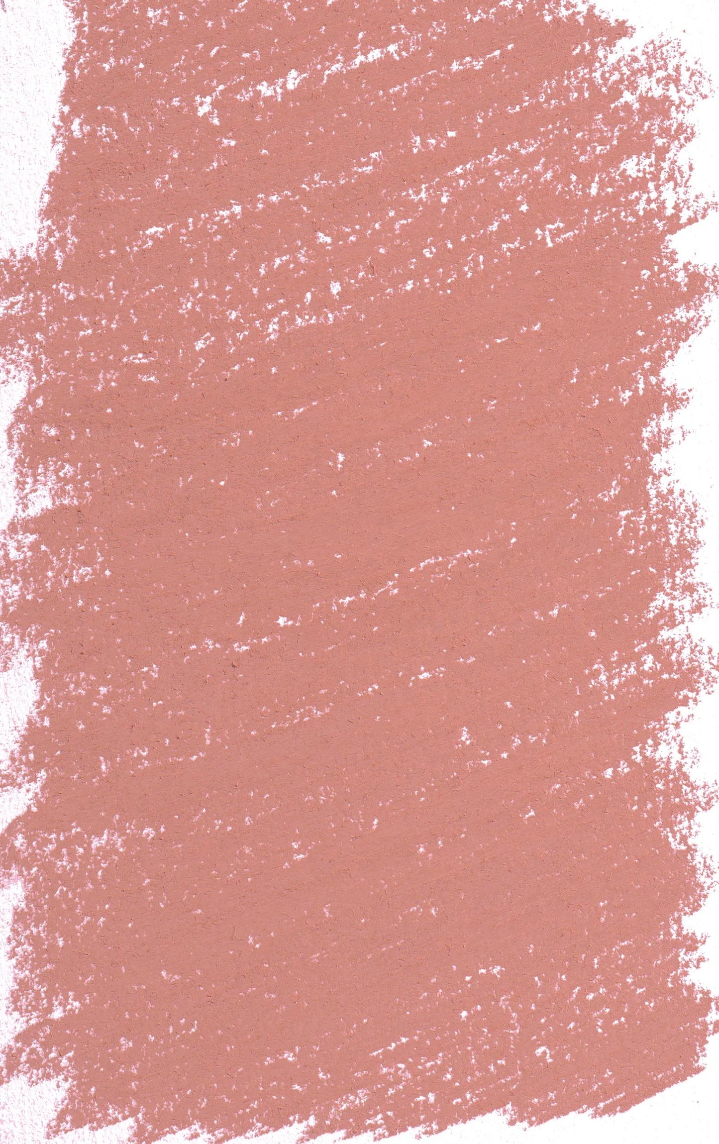 Pastel Tendre - Natural Siena - dyed 5 405 (Pack x3)