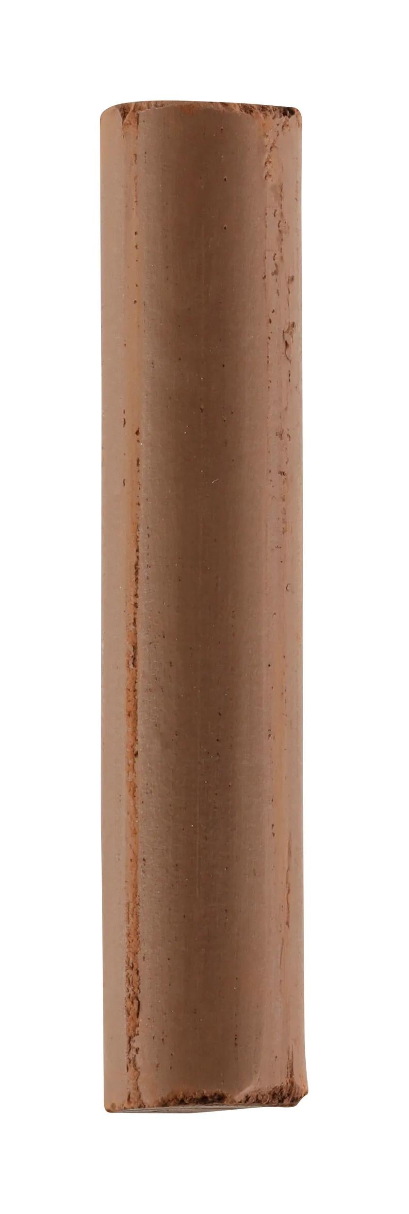 Pastel Tendre - Siena Brulée - dyed 1 (Lot x3)