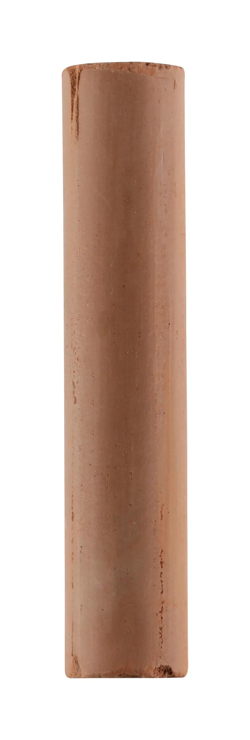 Pastel Tendre - Siena Brulée - dyed 2 (Lot x3)