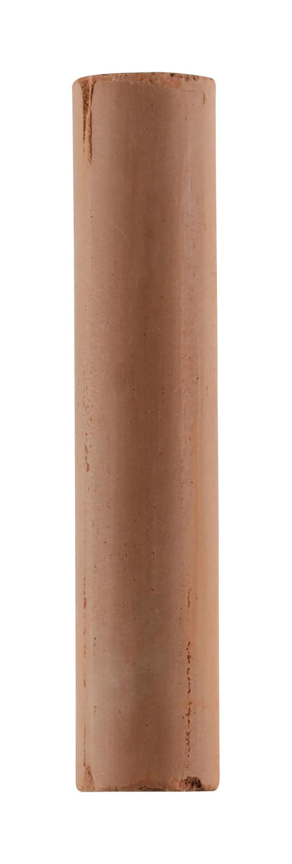 Pastel Tendre - Siena Brulée - dyed 2 (lot de 3)
