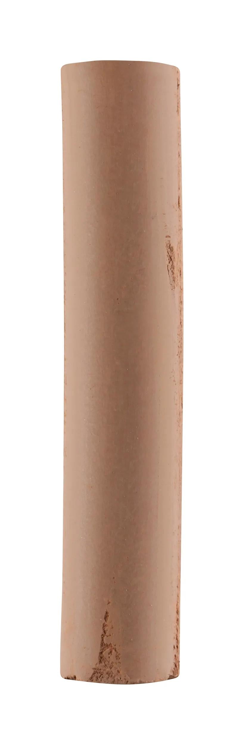 Pastel Tendre - Siena Brulée - tinted 3 (Lot x3)
