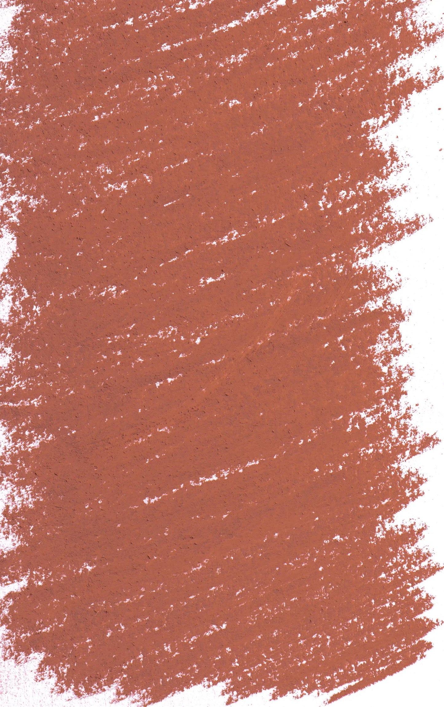 Pastel Tendre - Siena Brulée - tinted 3 (Lot x3)