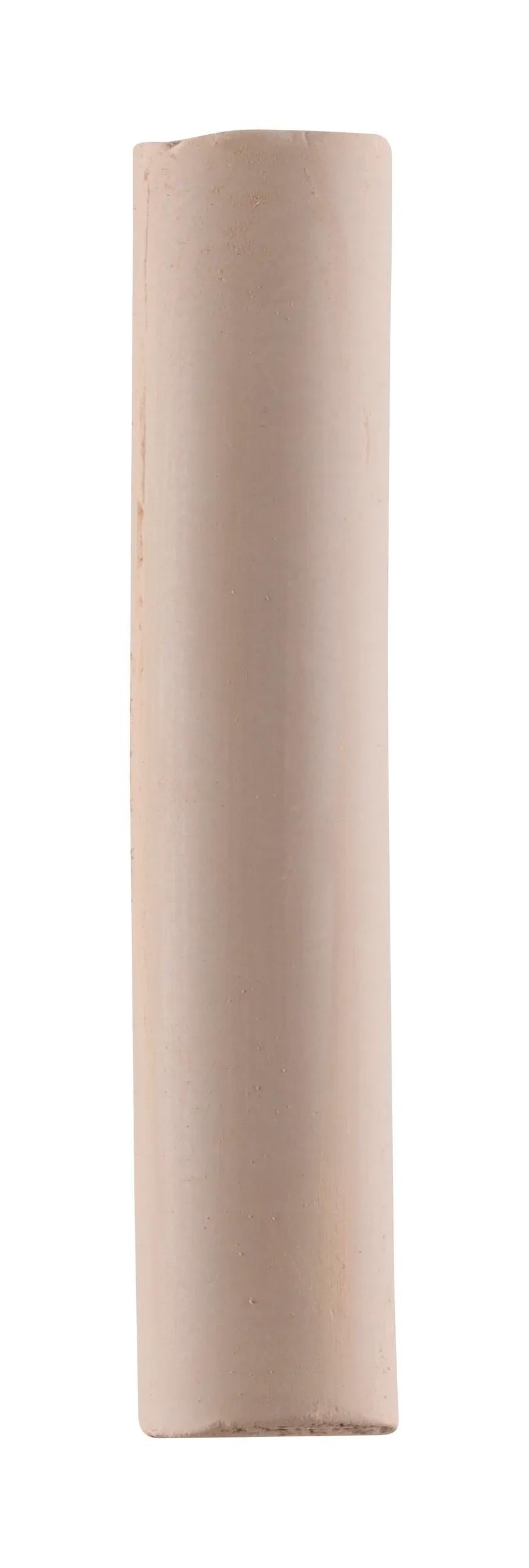Pastel Tendre - Siena Brulée - tinted 4 (Lot x3)