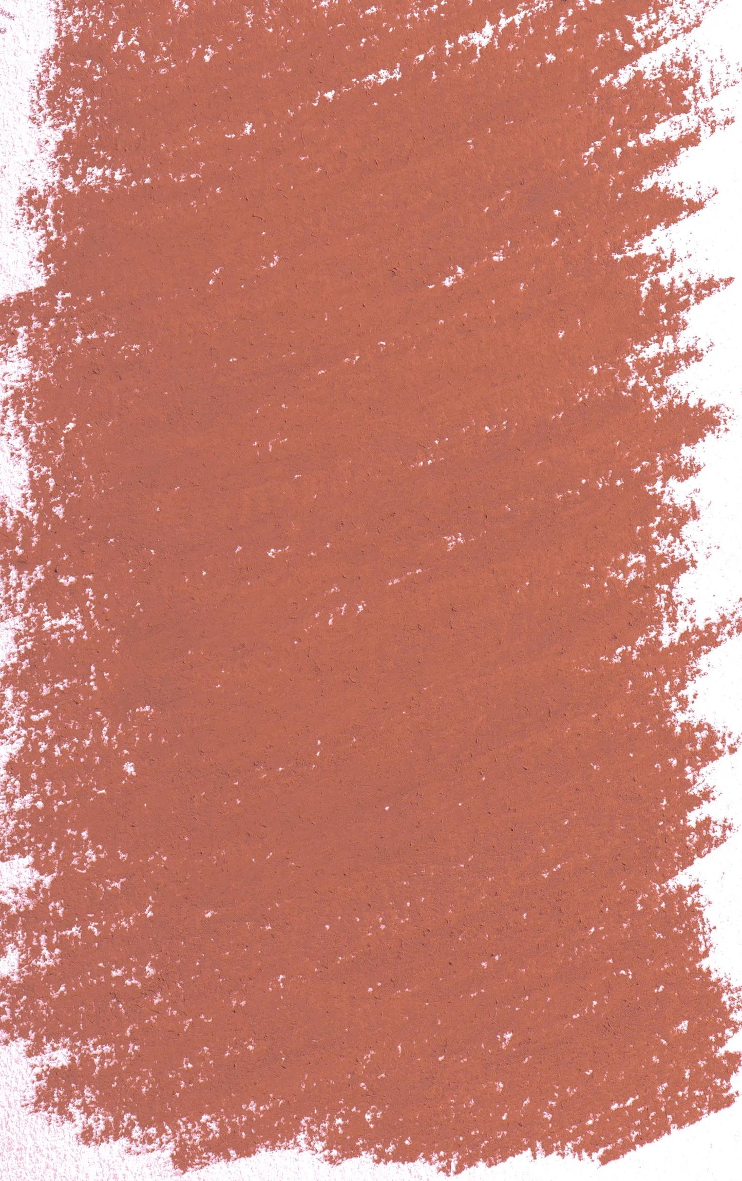 Pastel Tendre - Siena Brulée - tinted 4 (Lot x3)