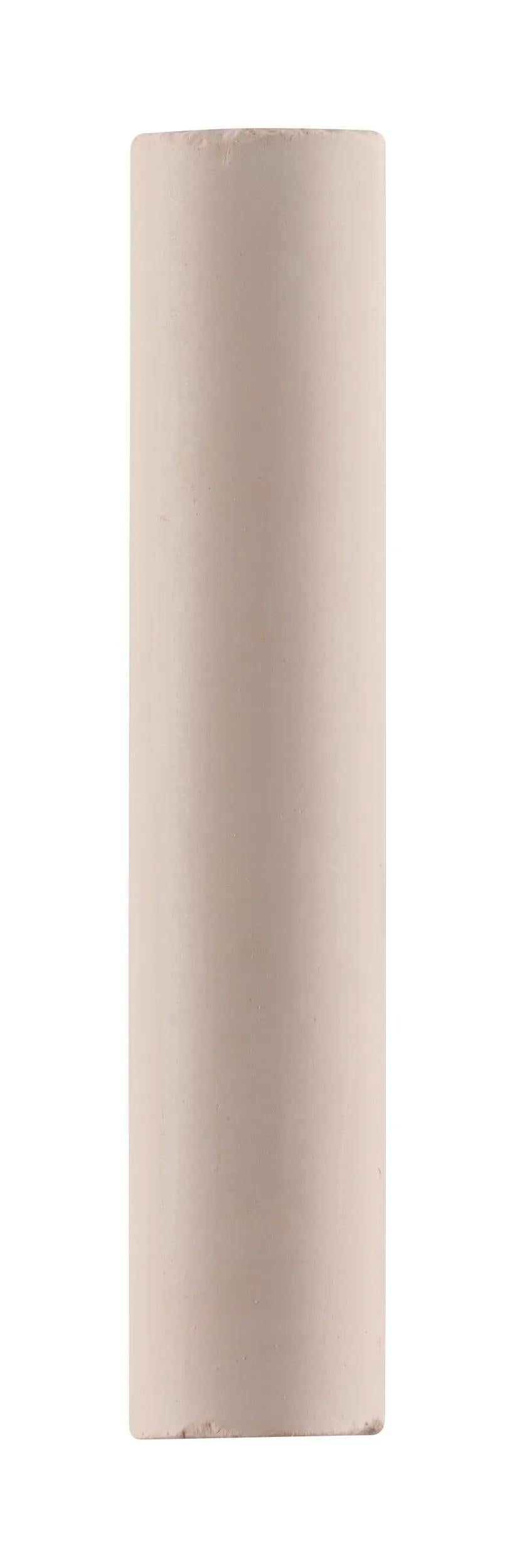 Pastel Tendre - Siena Brulée - tinted 5 (Lot x3)