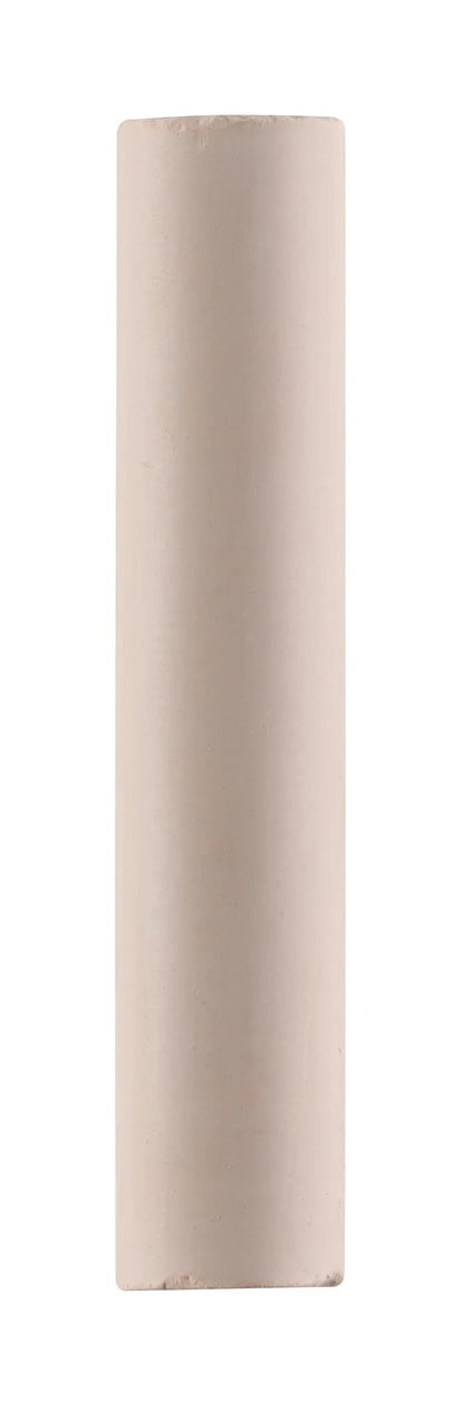 Pastel Tendre - Siena Brulée - tinted 5 (lot de 3)