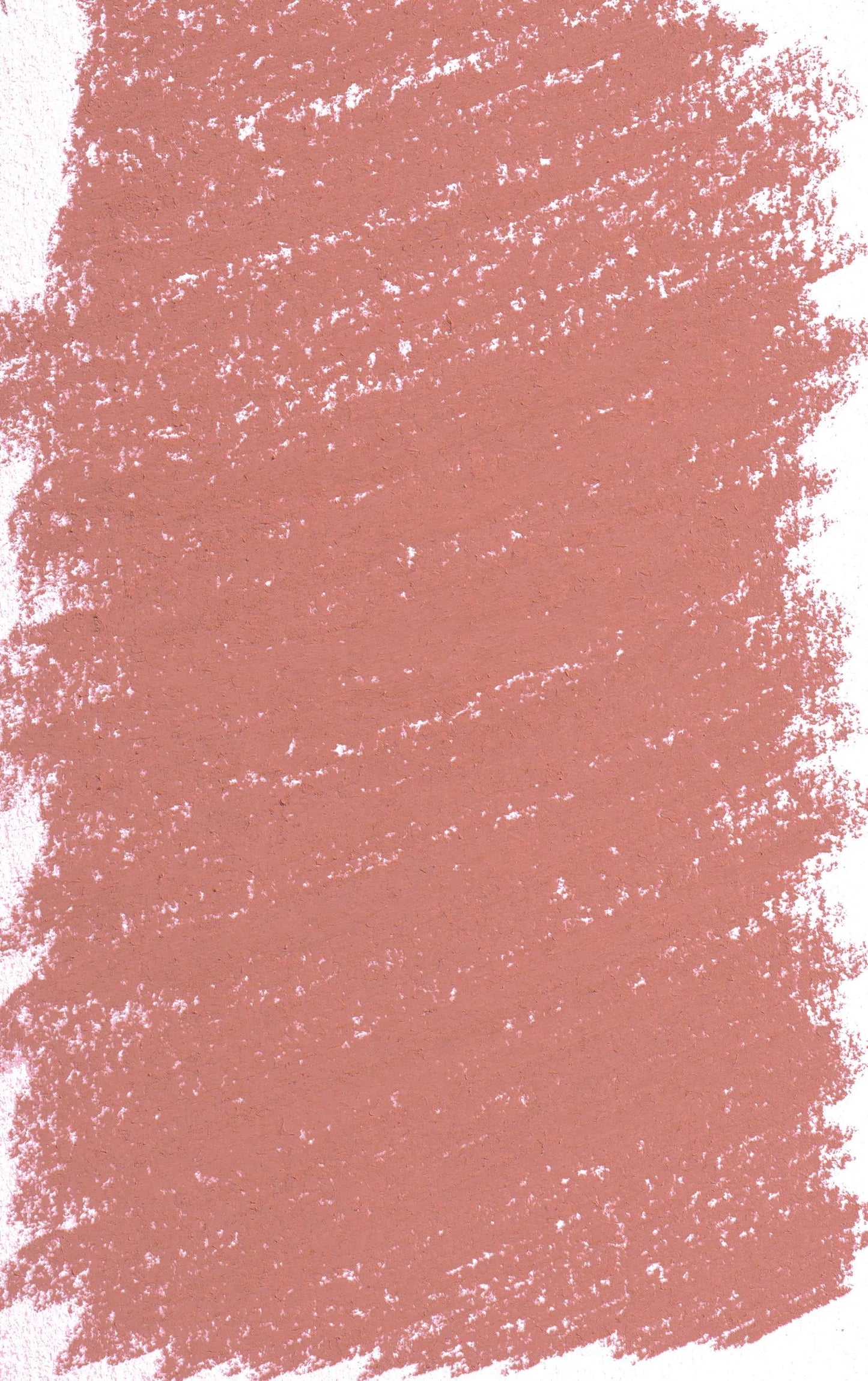 Pastel Tendre - Siena Brulée - tinted 5 (Lot x3)