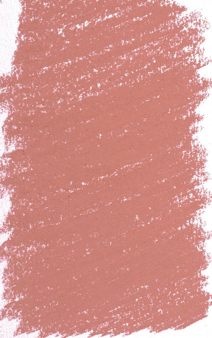 Pastel Tendre - Siena Brulée - tinted 5 (lot de 3)