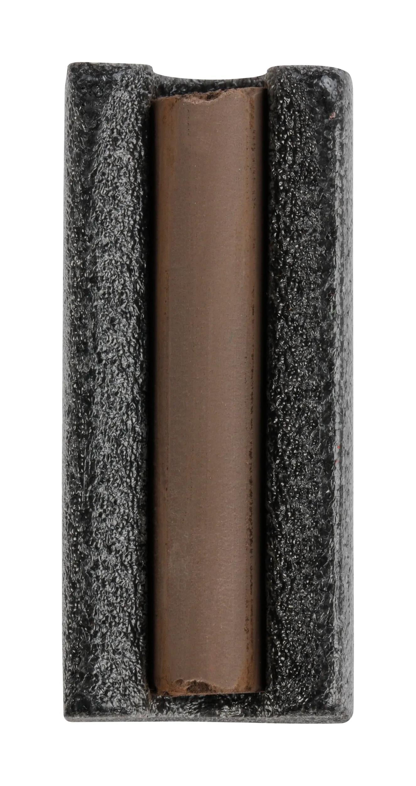 Pastel Tender - Brulled Shadow - dyed 1 431 (Pack x3)