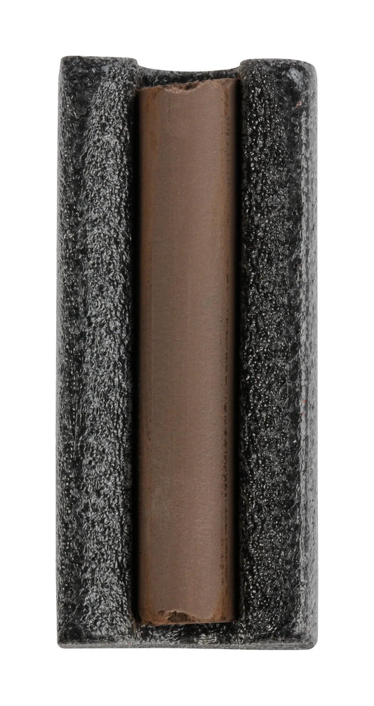 Pastel Tender - Brulled Shadow - dyed 1 431 (Pack x3)
