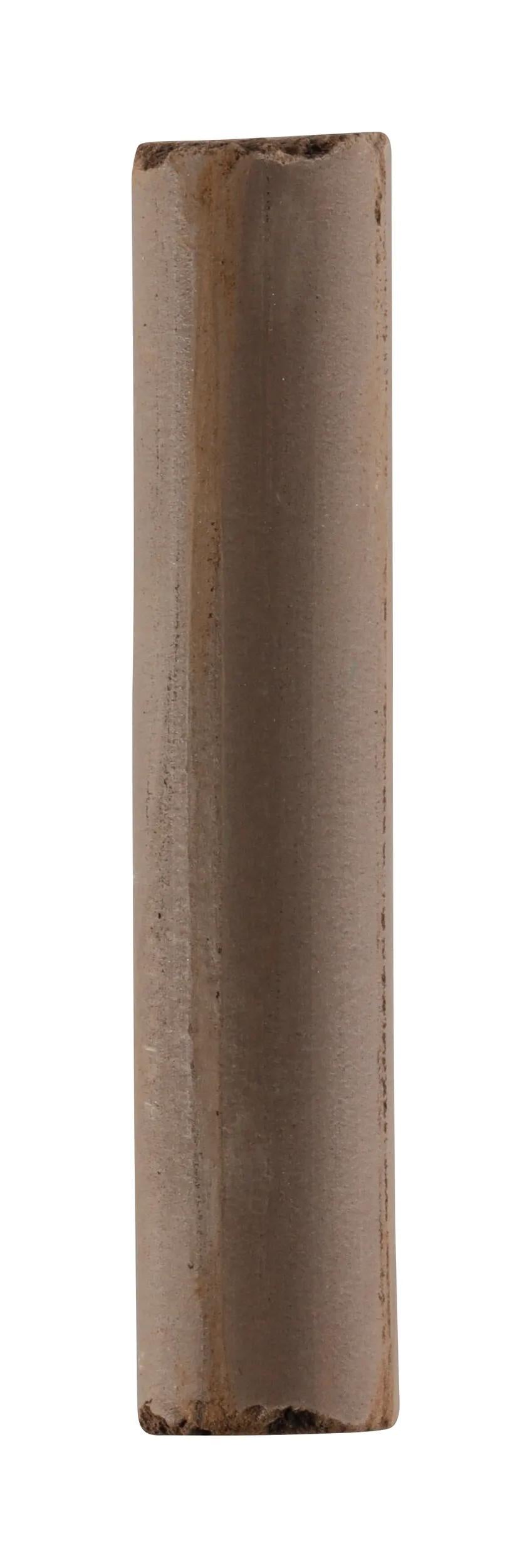 Pastel Tender - Brulled Shadow - dyed 1 431 (Pack x3)