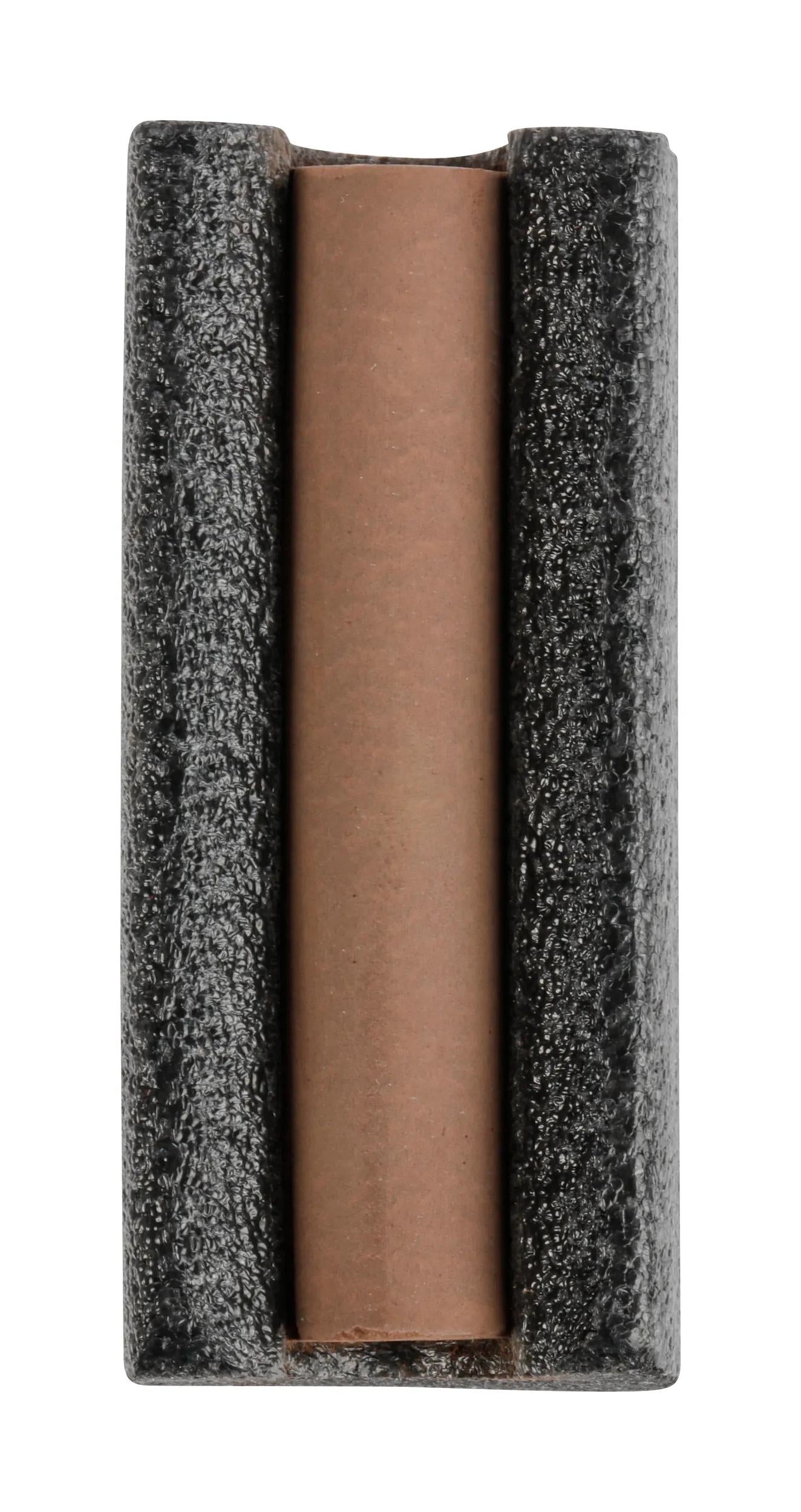 Pastel Tender - Brulled Shadow - dyed 2 432 (Pack x3)