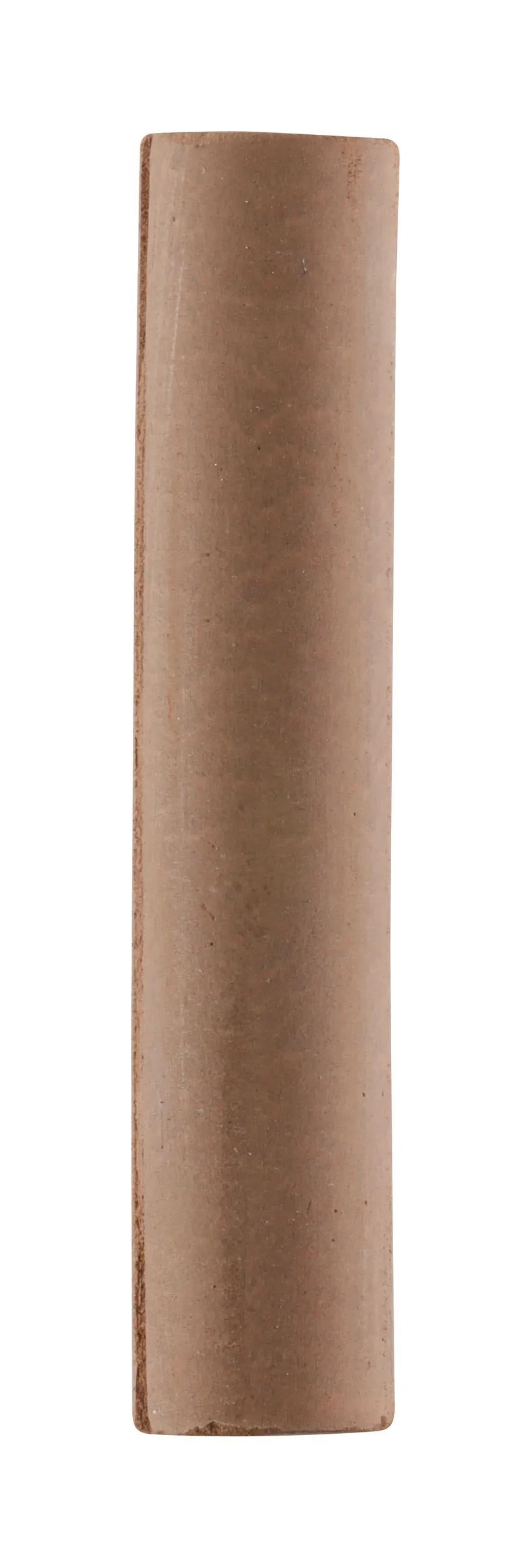Pastel Tender - Brulled Shadow - dyed 2 432 (Pack x3)