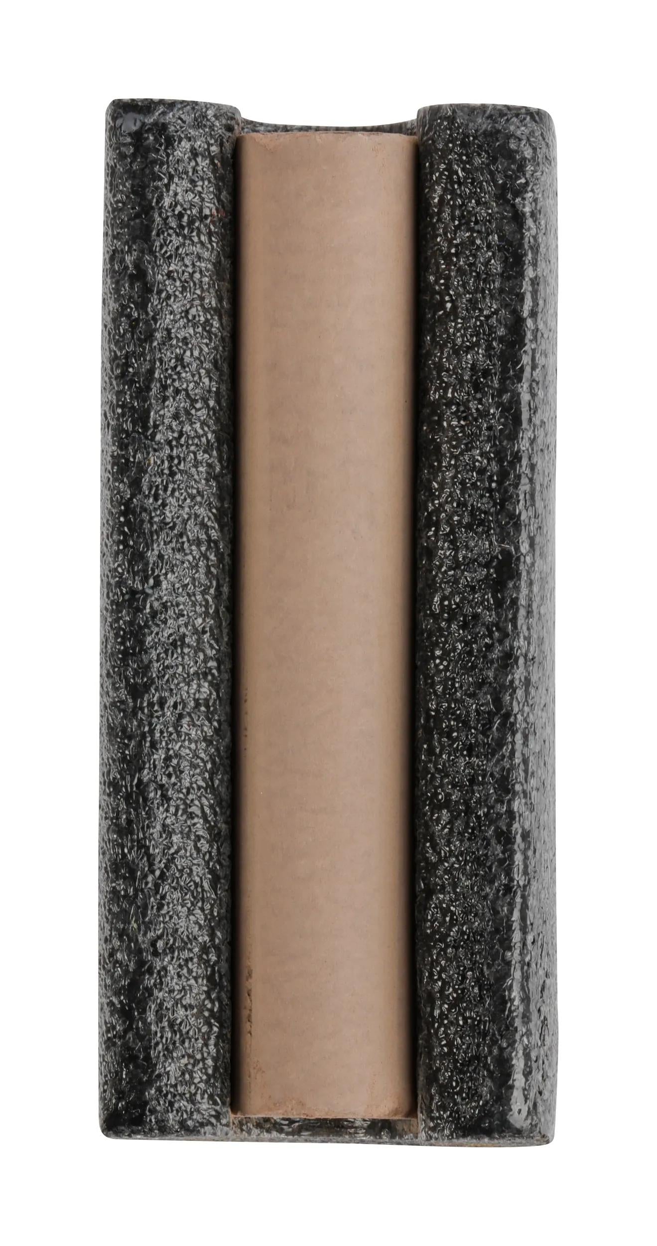 Pastel Tender - Brulled Shadow - tinted 3 433 (Pack x3)