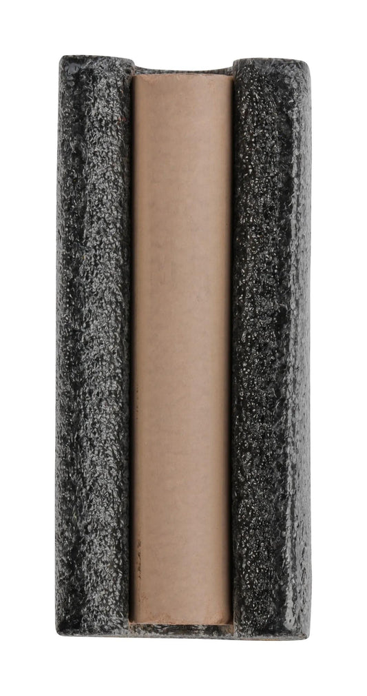 Pastel Tender - Brulled Shadow - tinted 3 433 (Pack x3)