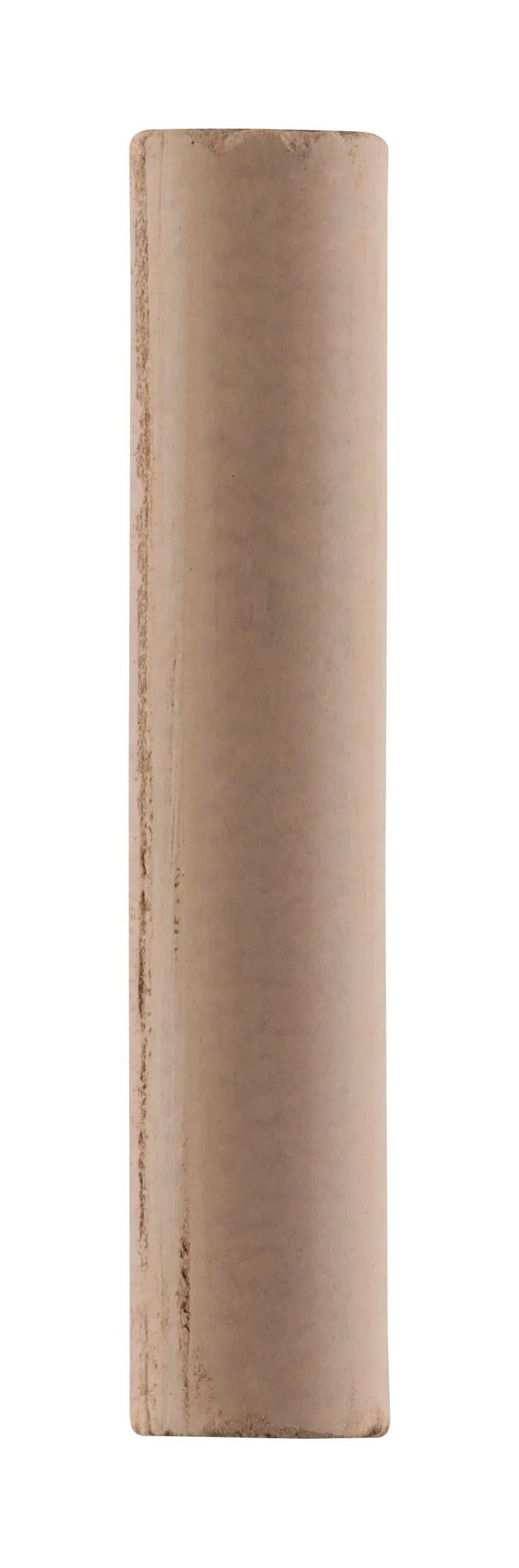 Pastel Tender - Brulled Shadow - tinted 3 433 (Pack x3)