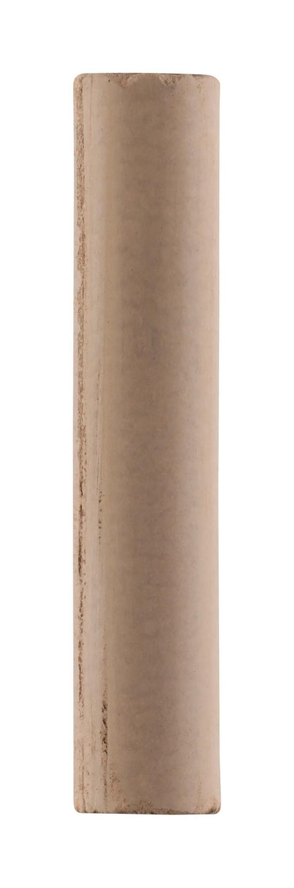 Pastel Tender - Brulled Shadow - tinted 3 (lot de 3)