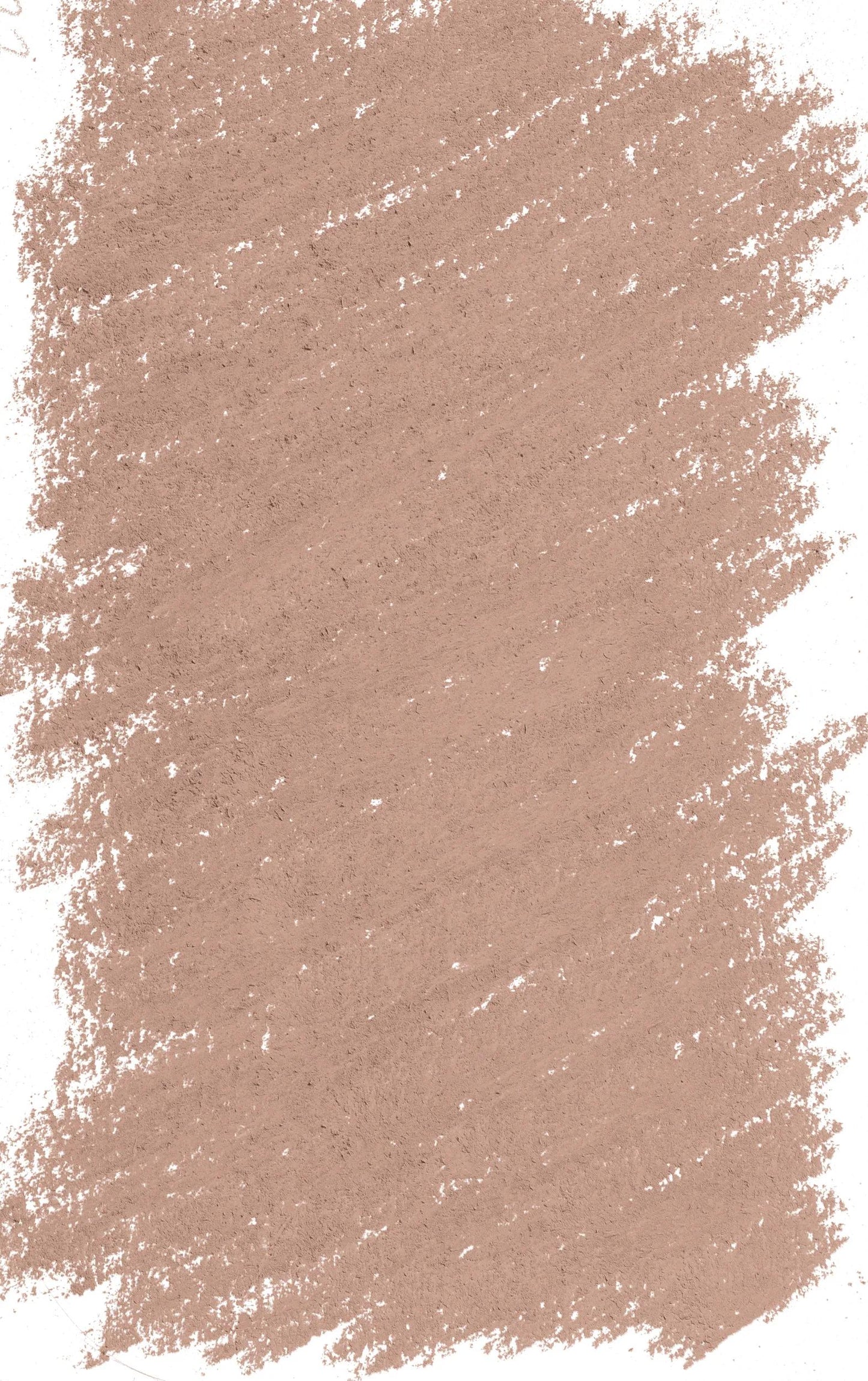 Pastel Tender - Brulled Shadow - tinted 3 433 (Pack x3)