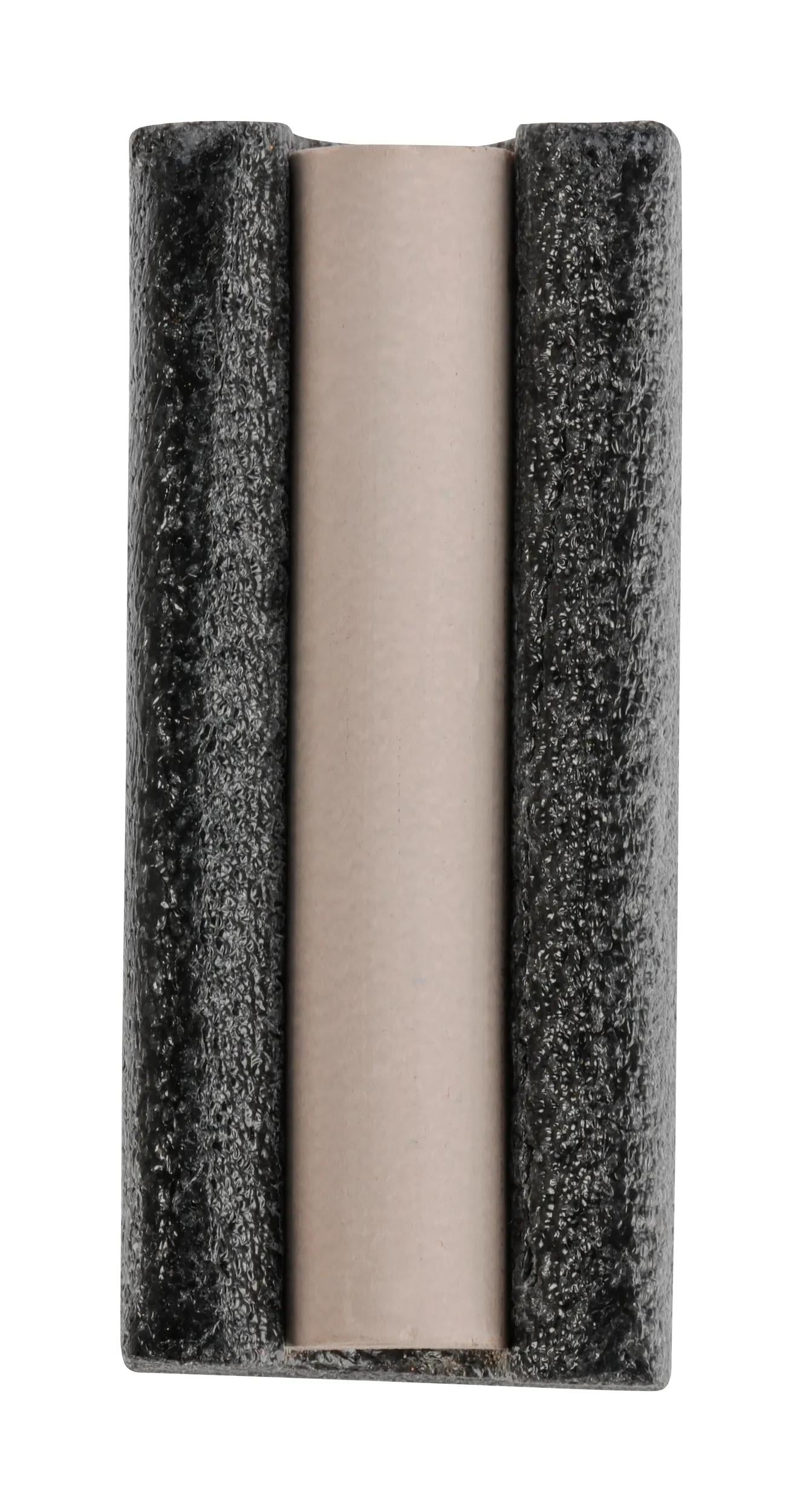 Pastel Tender - Brulled Shadow - dyed 4 434 (Pack x3)