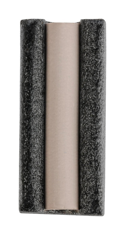 Pastel Tender - Brulled Shadow - dyed 4 (lot de 3)