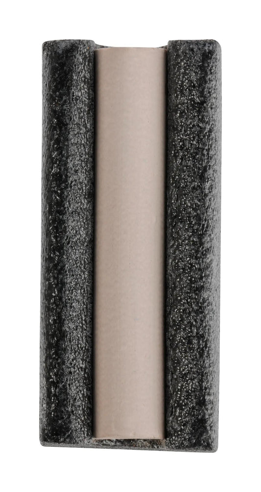 Pastel Tender - Brulled Shadow - dyed 4 434 (Pack x3)