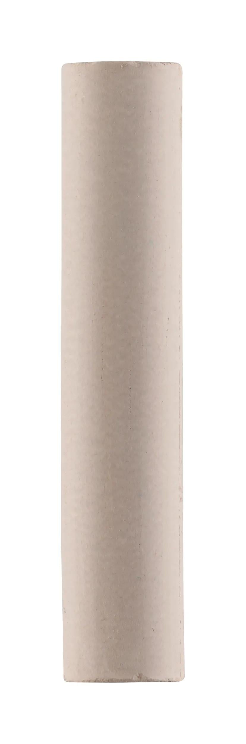 Pastel Tender - Brulled Shadow - dyed 4 434 (Pack x3)