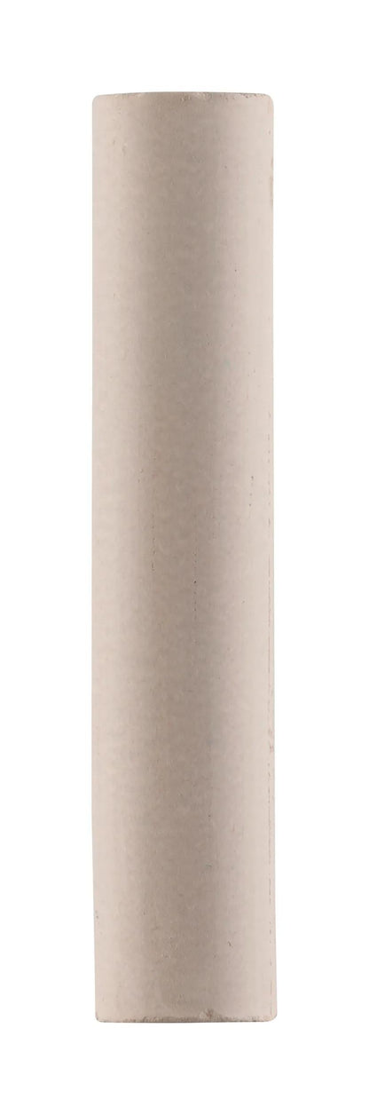 Pastel Tender - Brulled Shadow - dyed 4 (lot de 3)