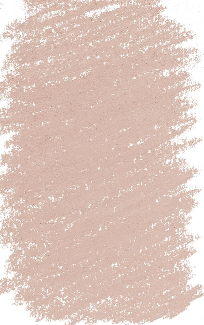 Pastel Tender - Brulled Shadow - dyed 4 (lot de 3)