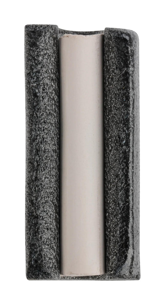 Pastel Tender - Brulled Shadow - tinted 5 435 (Pack x3)