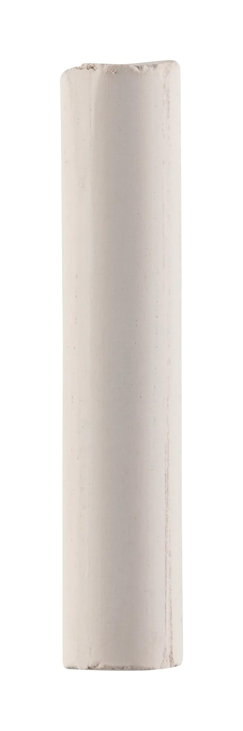 Pastel Tender - Brulled Shadow - tinted 5 435 (Pack x3)