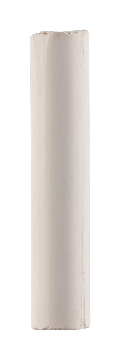 Pastel Tender - Brulled Shadow - tinted 5 (lot de 3)