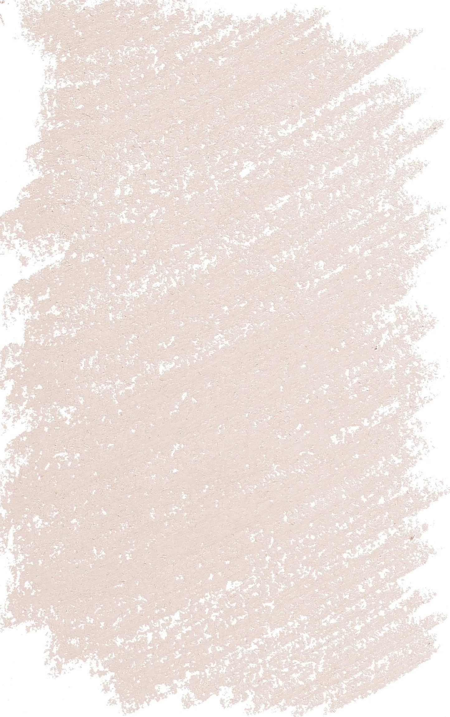 Pastel Tender - Brulled Shadow - tinted 5 435 (Pack x3)