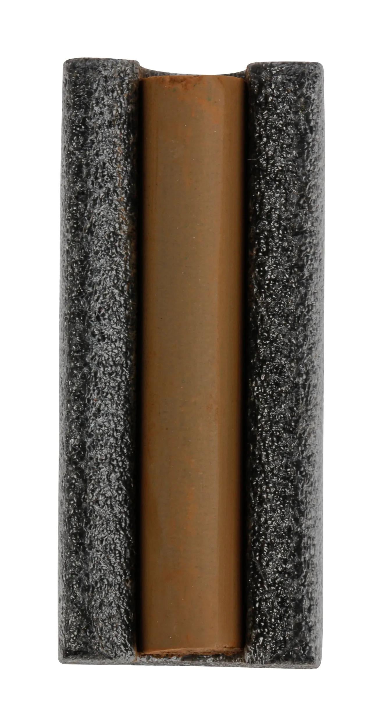 Pastel Tender - Brown Van Dyck - dyed 1 441 (Pack x3)