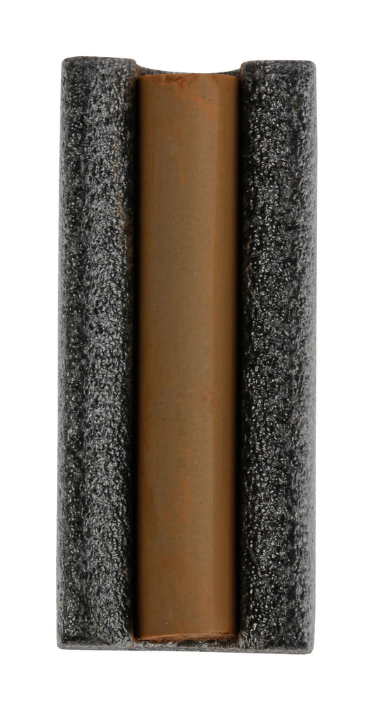 Pastel Tender - Brown Van Dyck - dyed 1 441 (Pack x3)