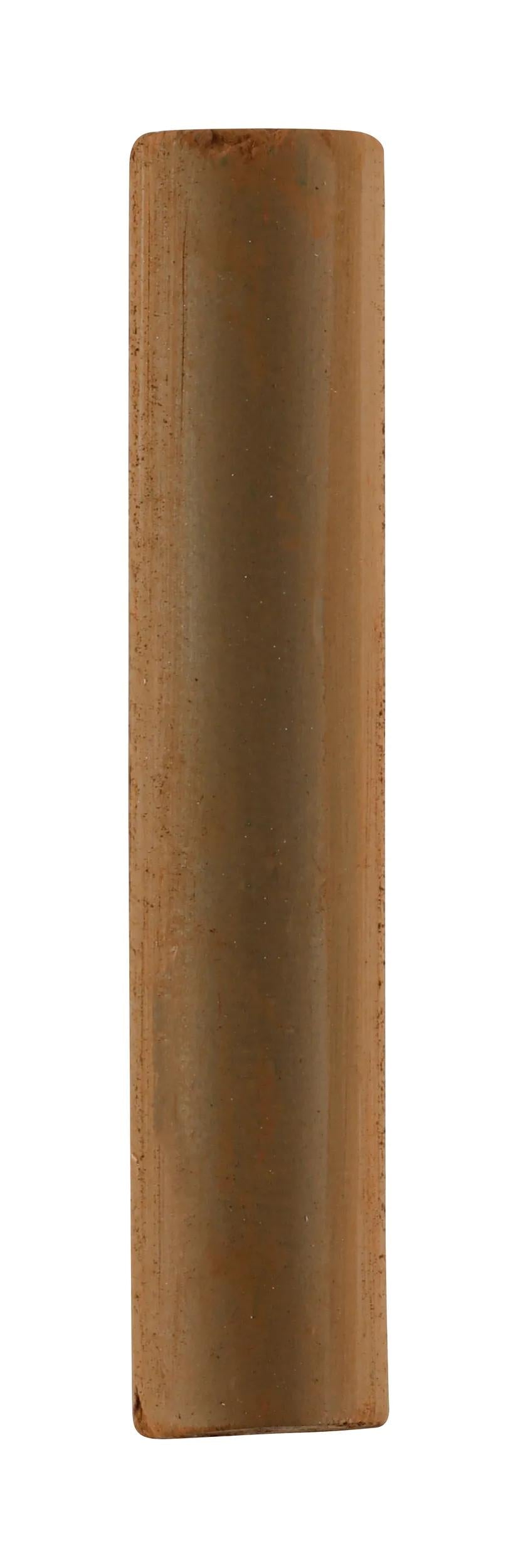 Pastel Tender - Brown Van Dyck - dyed 1 441 (Pack x3)
