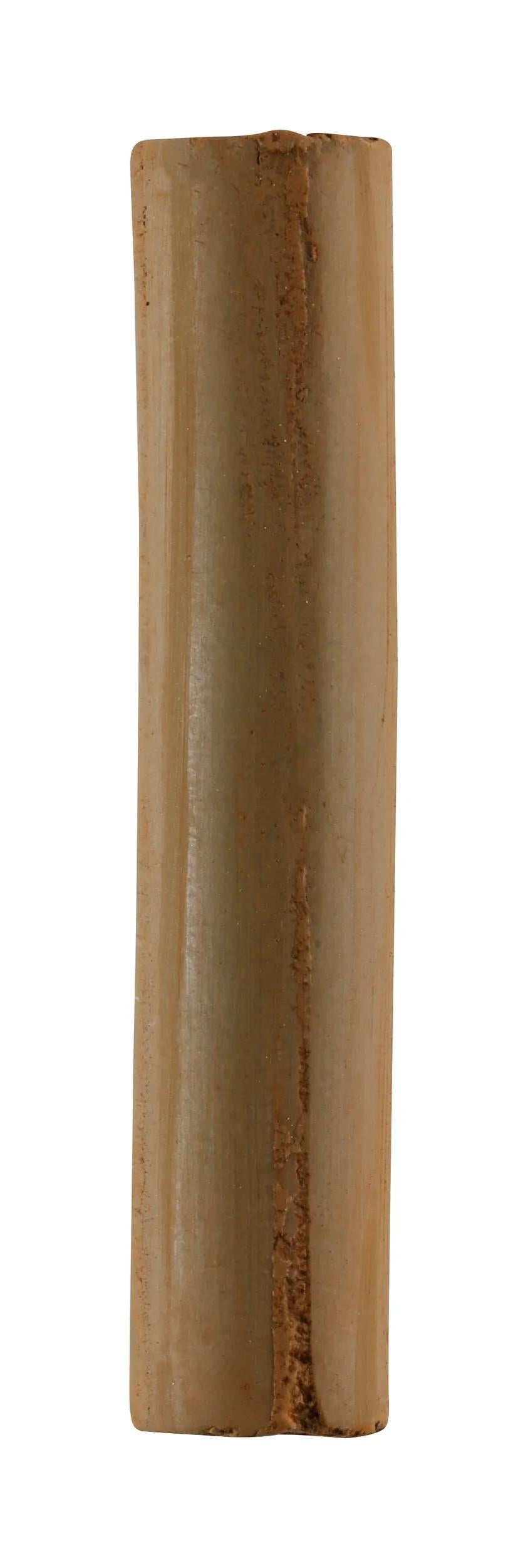 Pastel Tendre - Brun Van Dyck - dye 2 442 (Pack x3)
