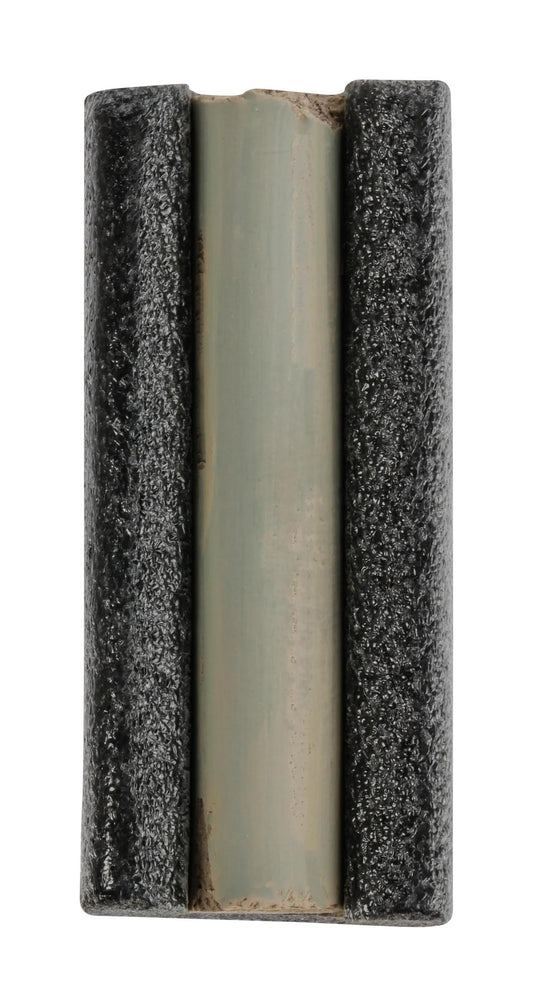Pastel Tendre - Brown Van Dyck - dyed 3 443 (Pack x3)
