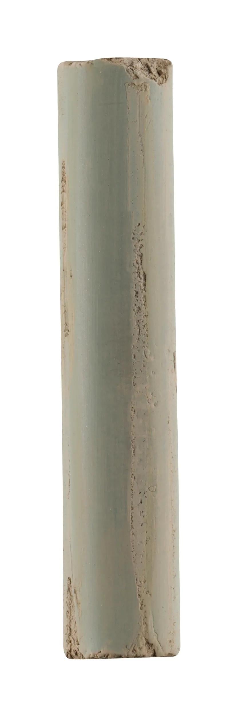 Pastel Tendre - Brown Van Dyck - dyed 3 443 (Pack x3)