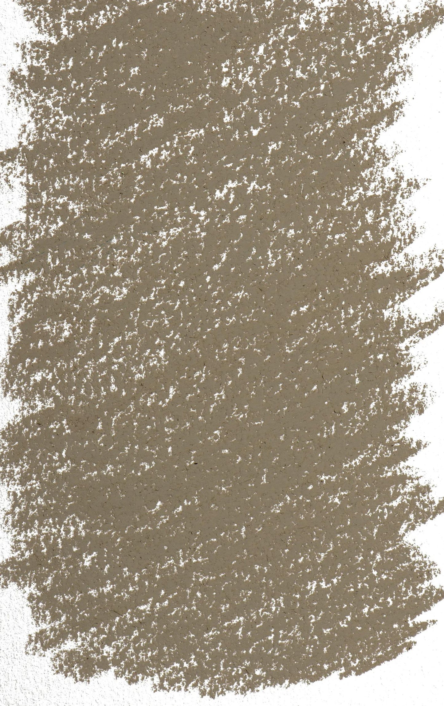 Pastel Tendre - Brown Van Dyck - dyed 3 443 (Pack x3)