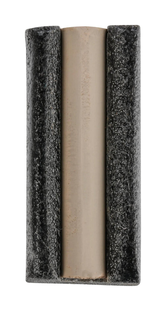 Pastel Tendre - Brown Van Dyck - dyed 4 444 (Pack x3)