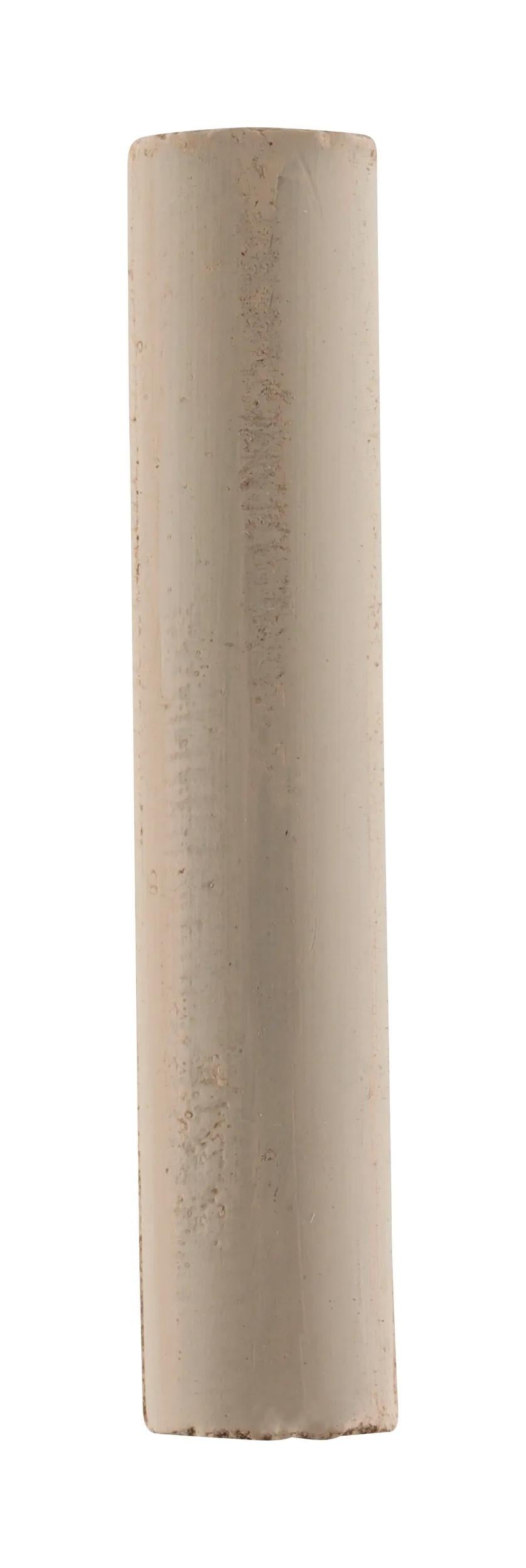 Pastel Tendre - Brown Van Dyck - dyed 4 444 (Pack x3)