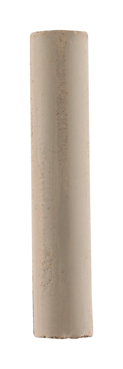 Pastel Tendre - Brown Van Dyck - dyed 4 444