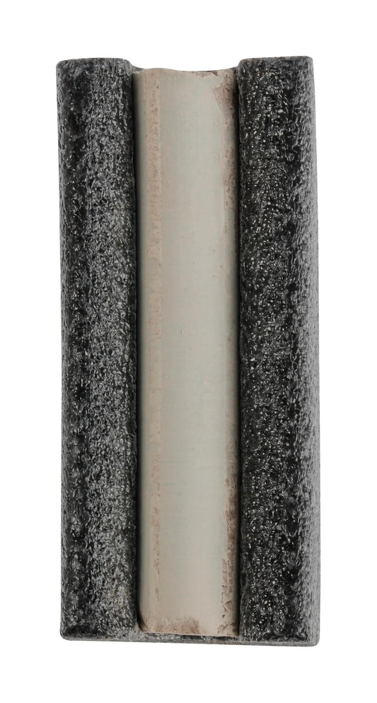 Pastel Tendre - Brown Van Dyck - dyed 5 445 (Pack x3)