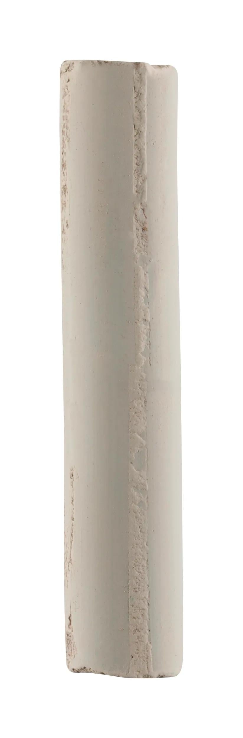 Pastel Tendre - Brown Van Dyck - dyed 5 445 (Pack x3)