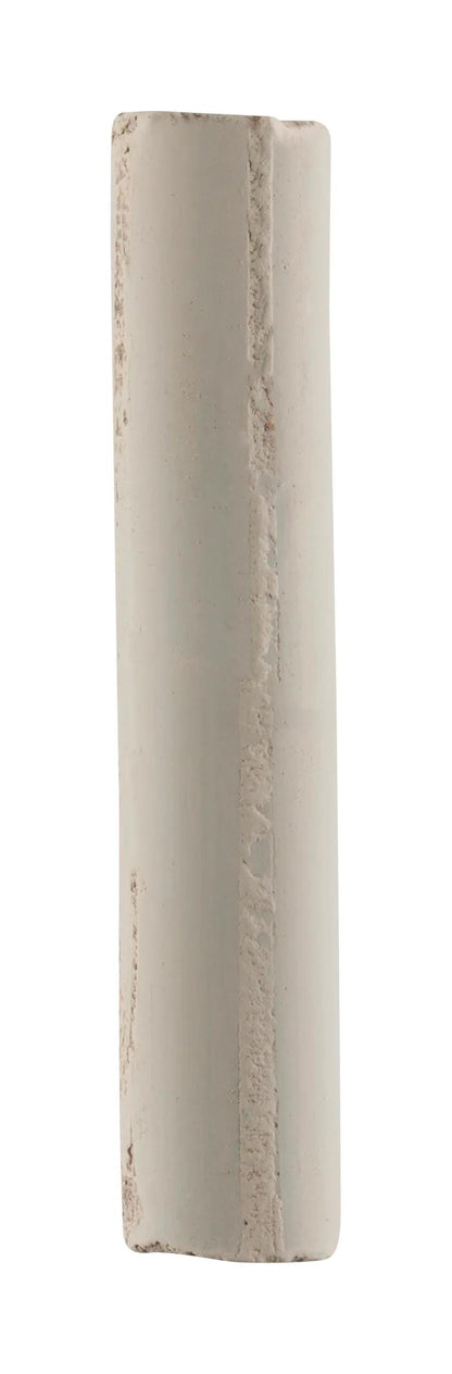 Pastel Tendre - Braun Van Dyck - Gefärbt 5 (3er-Pack)