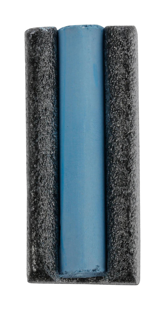 Pastel Tendre - Blue Blockx- dyed 1 501 (Pack x3)