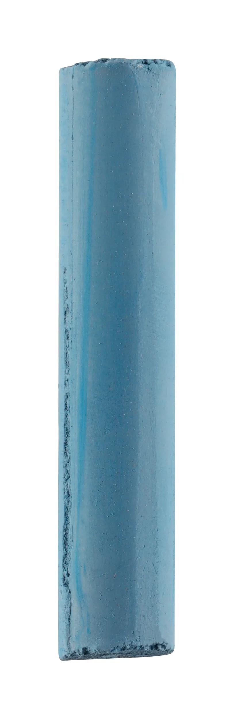 Pastel Tendre - Blue Blockx- dyed 1 501 (Pack x3)