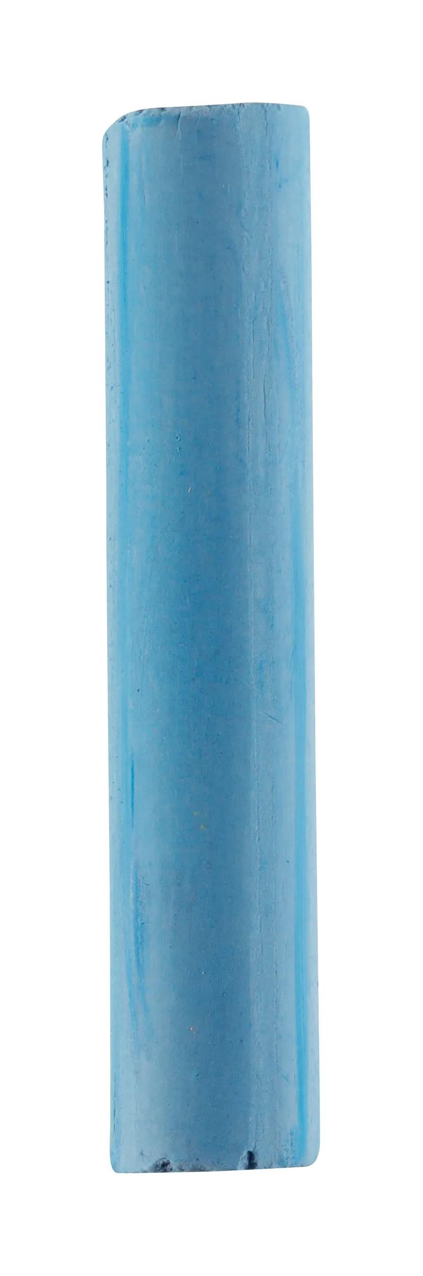 Pastel Tendre - Blue Blockx- dyed 2 502 (Pack x3)